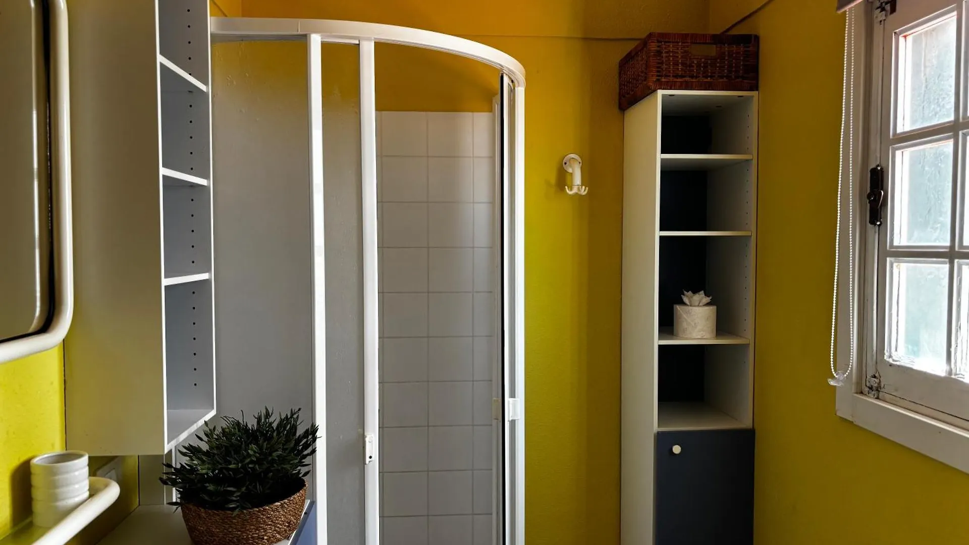דירה פוארטו דה סנטיאגו Apartamento Playa La Arena. Relax And Enjoy